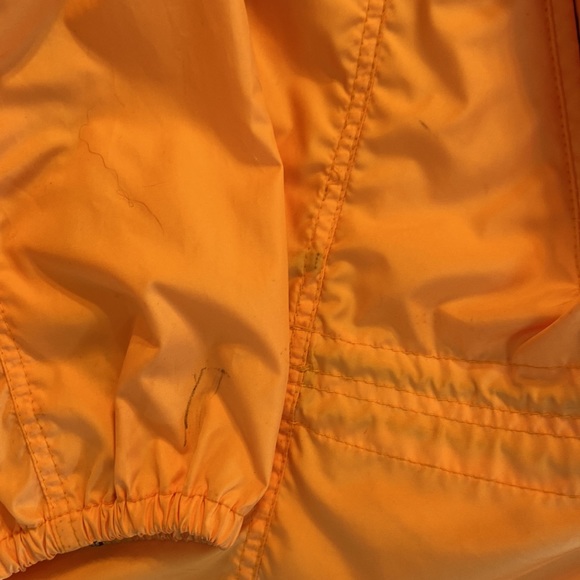 Vintage Outdoor Research Jacket ⭐️ - Picture 13 of 15